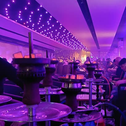 Bar D'or