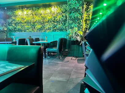 Dubai breakfast & lunch photo 6