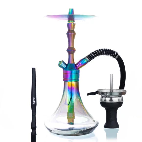 DAMONSHISHA photo 4