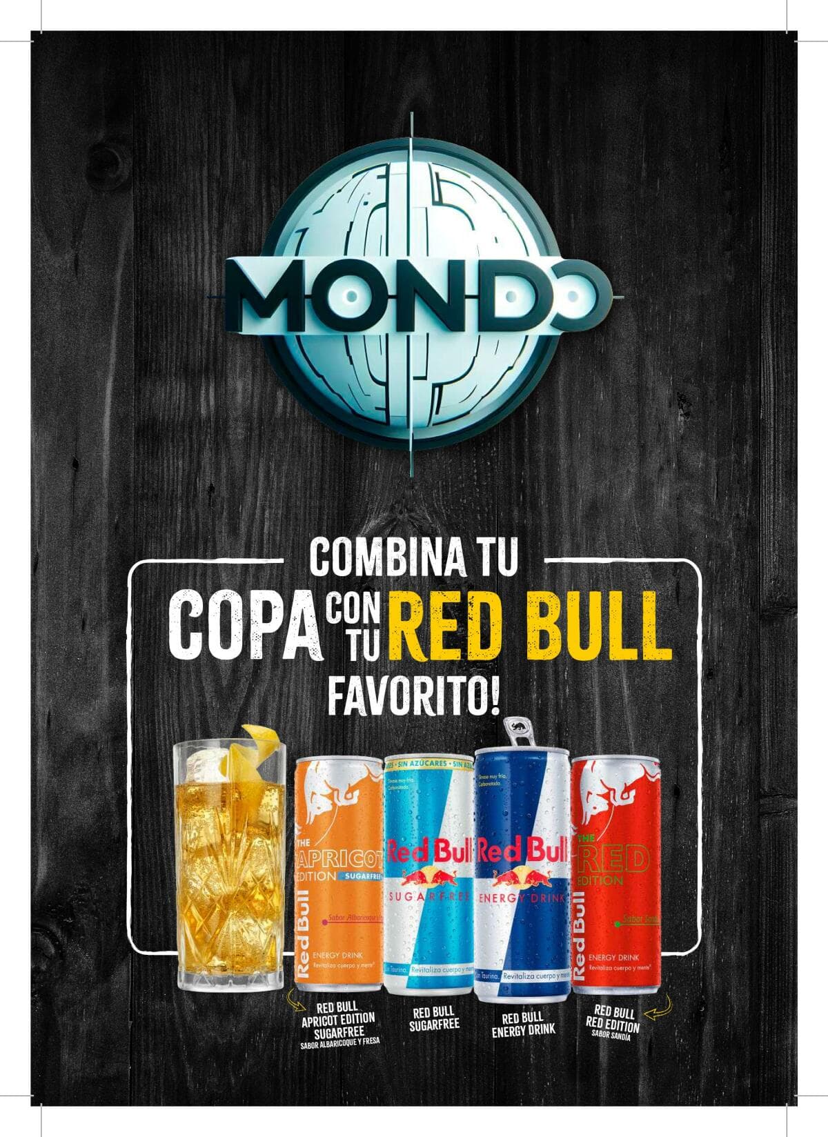 Mondo Hookah