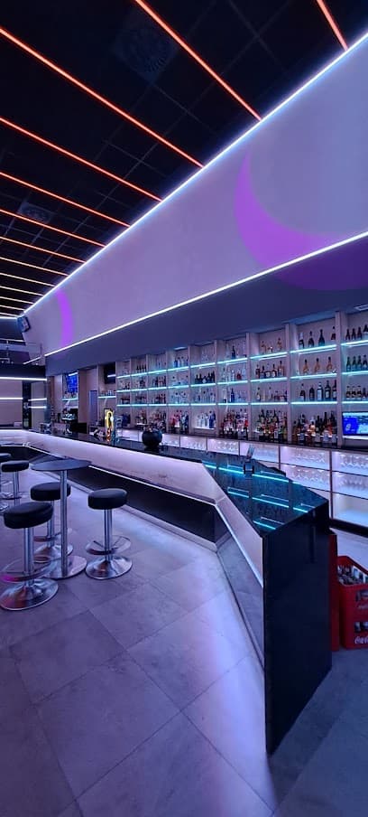 Bolus Bolera Karaoke Copas