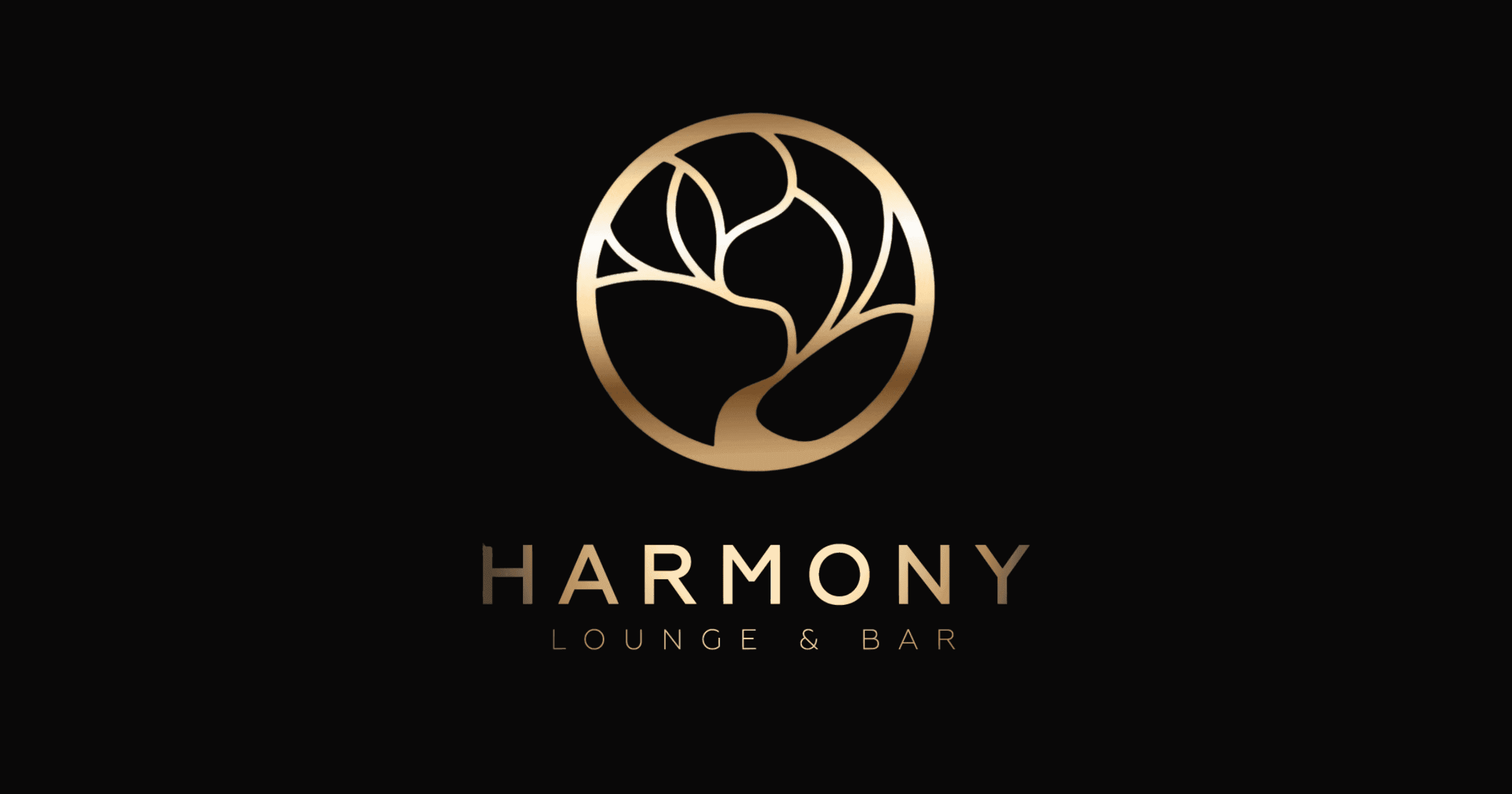 Harmony Lounge & Bar