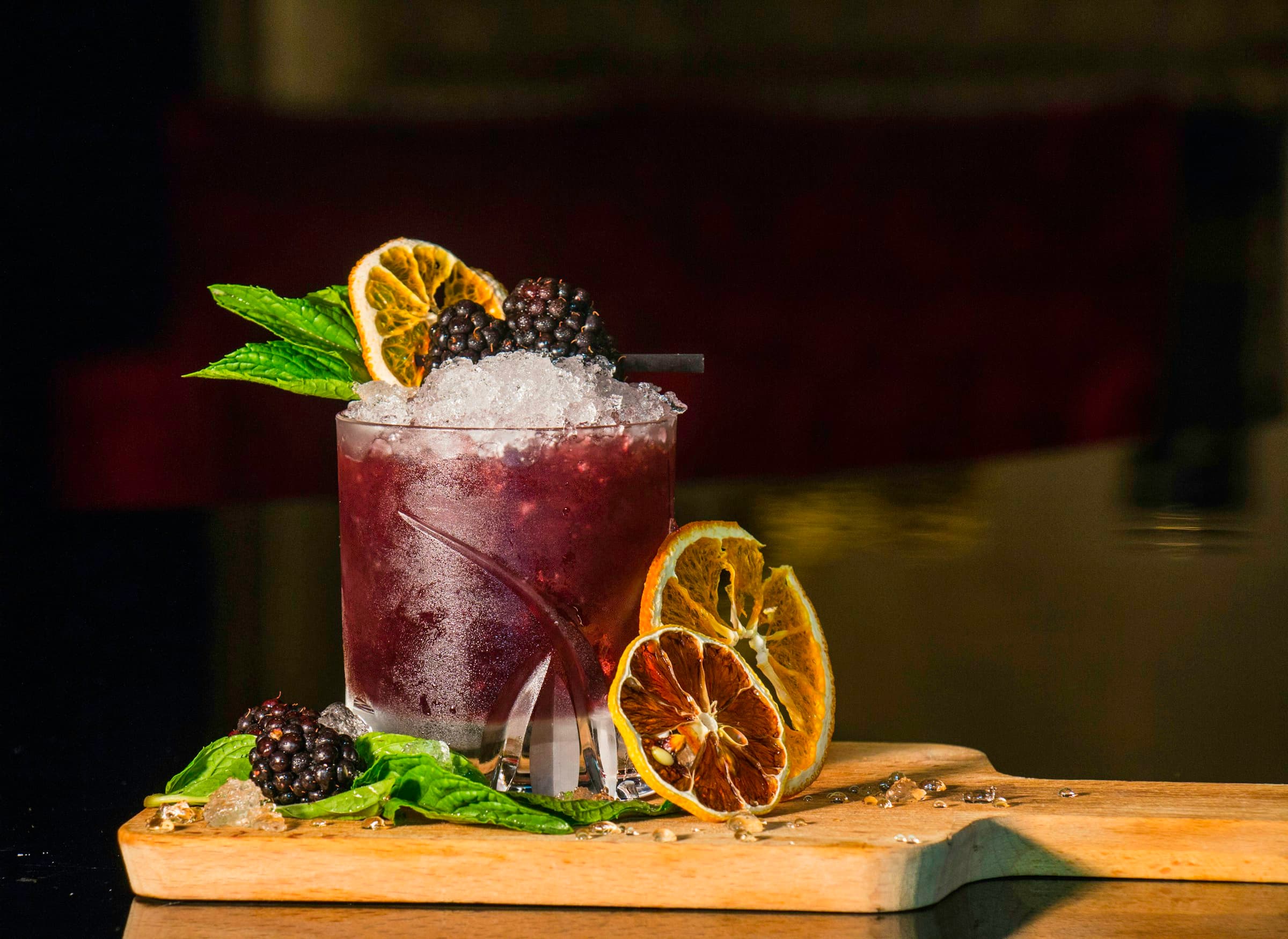 CedarLounge