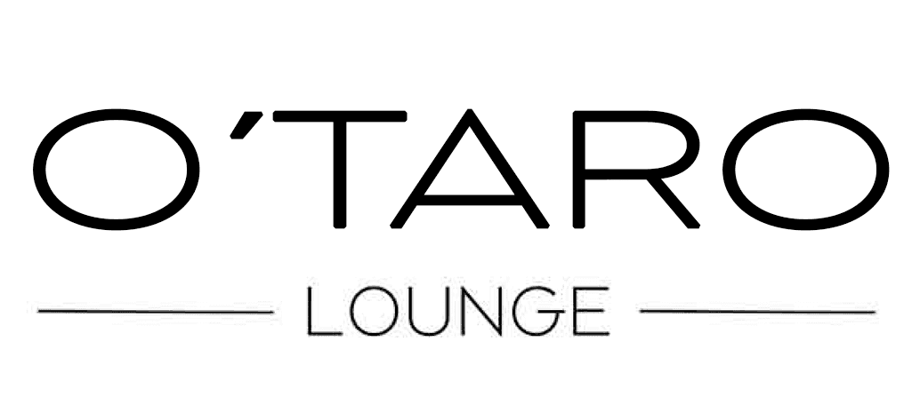 O´TARO Lounge Puerto Marina