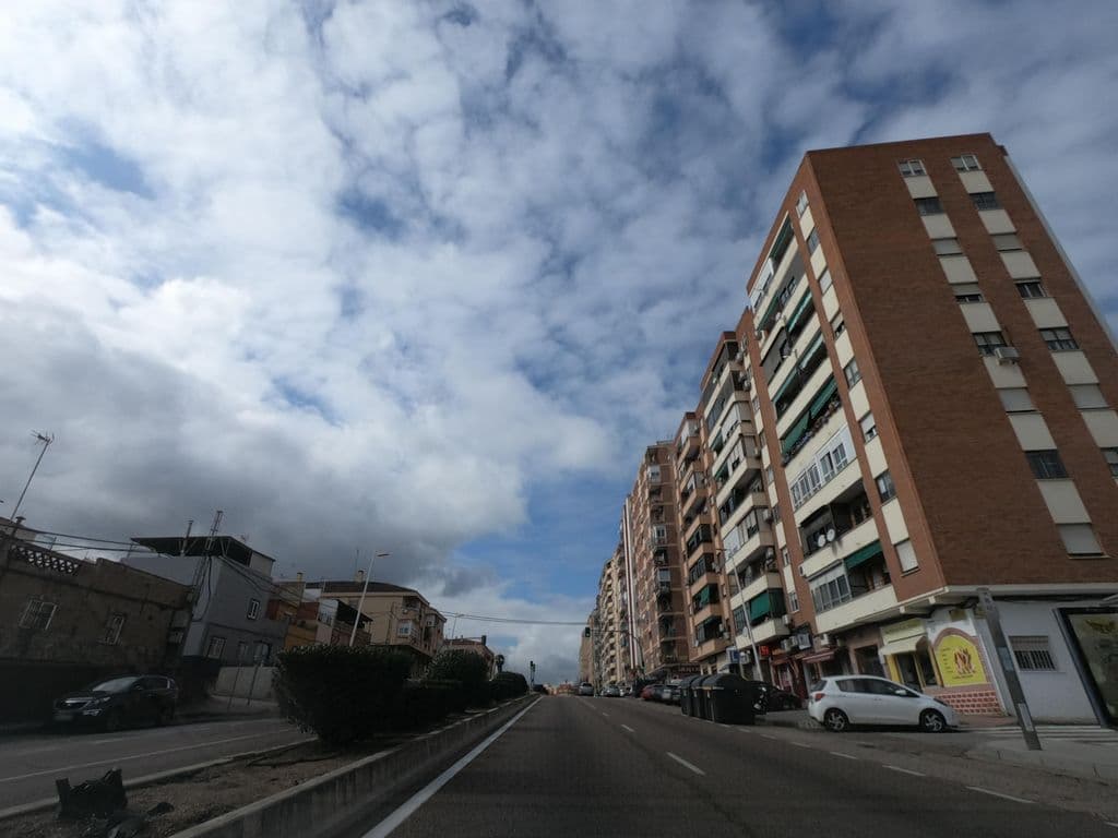 Street view near Blackqueenshisha - Estanco 34