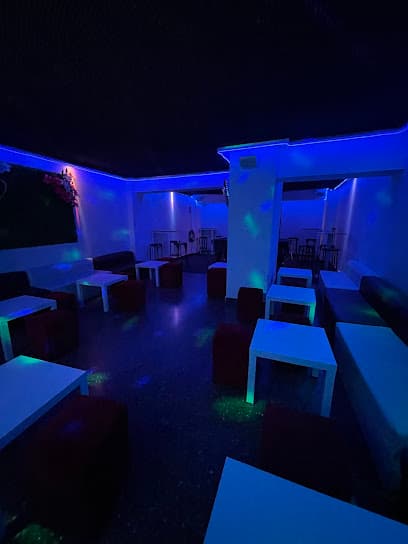 LOUNGE LA LIBERTAD 2