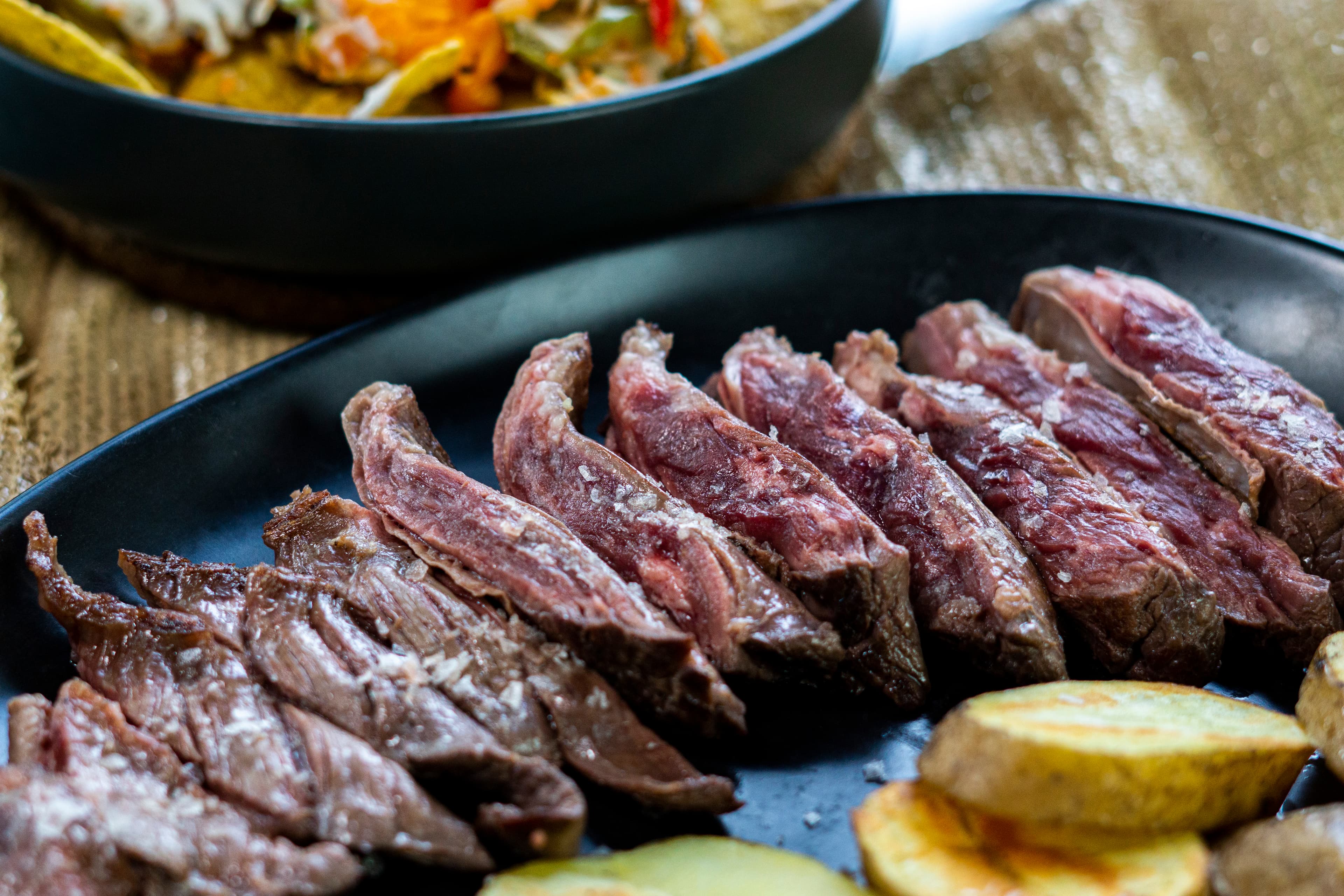 Drakarys Club - Restaurante en Boadilla photo 3