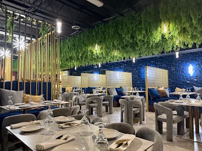 Astra Restaurant and Lounge photo 5