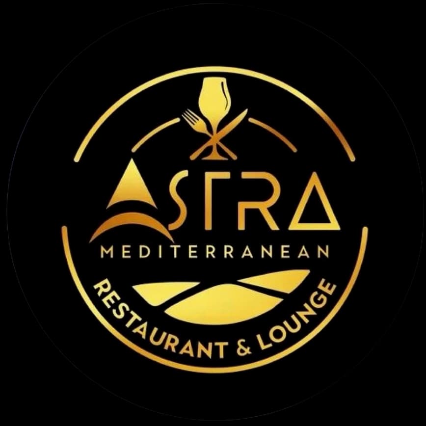 Astra Restaurant and Lounge