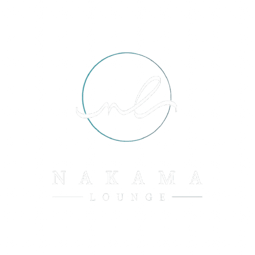 Nakama Lounge
