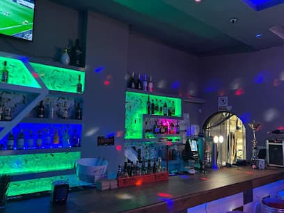 Plan B - Shisha Bar En Las Palmas
