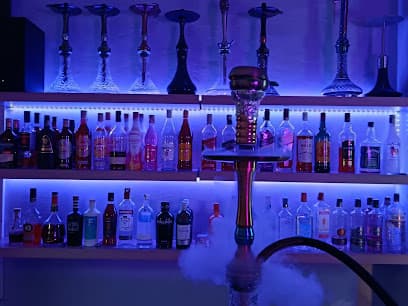 Élite Hookah