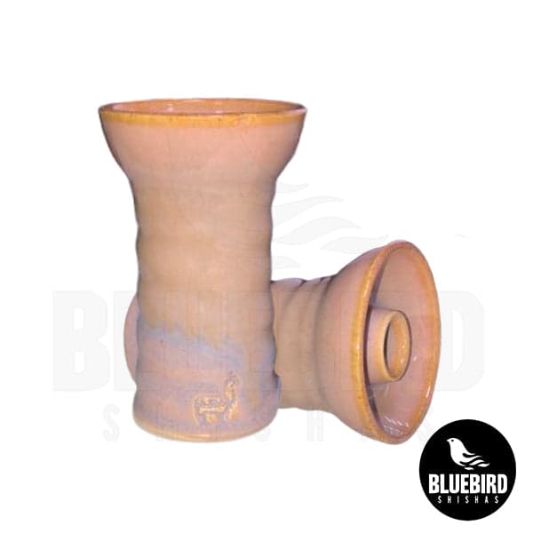 Blue Bird Shishas Barcelona / Tienda de Cachimbas, Pods y Vapers photo 2