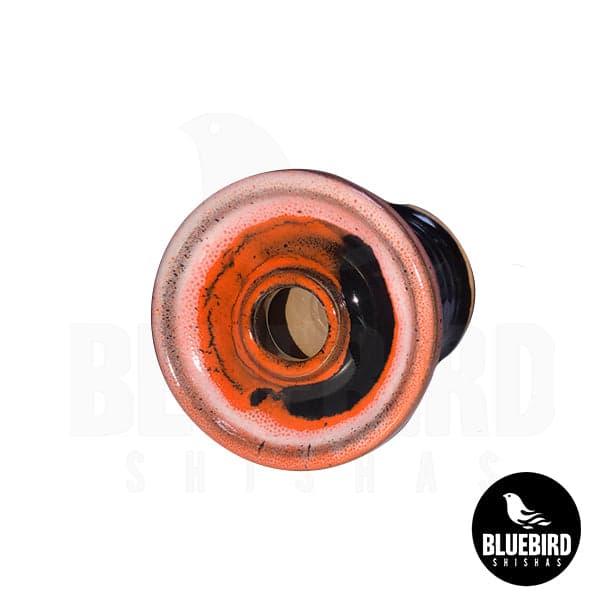 Blue Bird Shishas Barcelona / Tienda de Cachimbas, Pods y Vapers photo 6