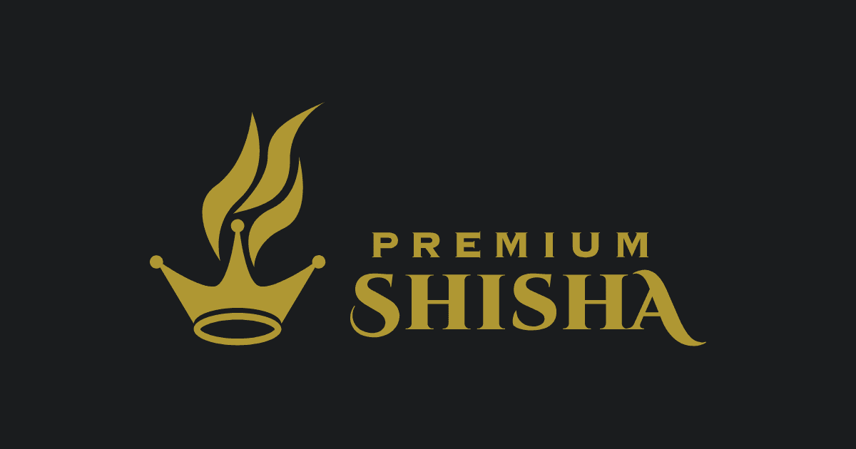 Premium Shisha PROFESIONALES