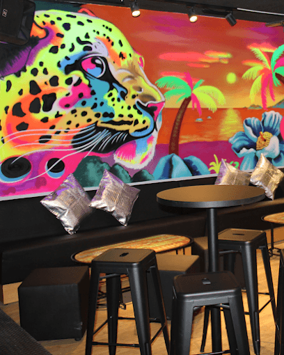 RULAY LOUNGE BAR photo 3