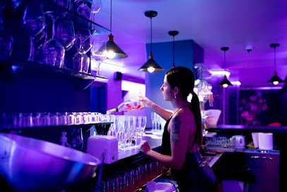 mood bar photo 2