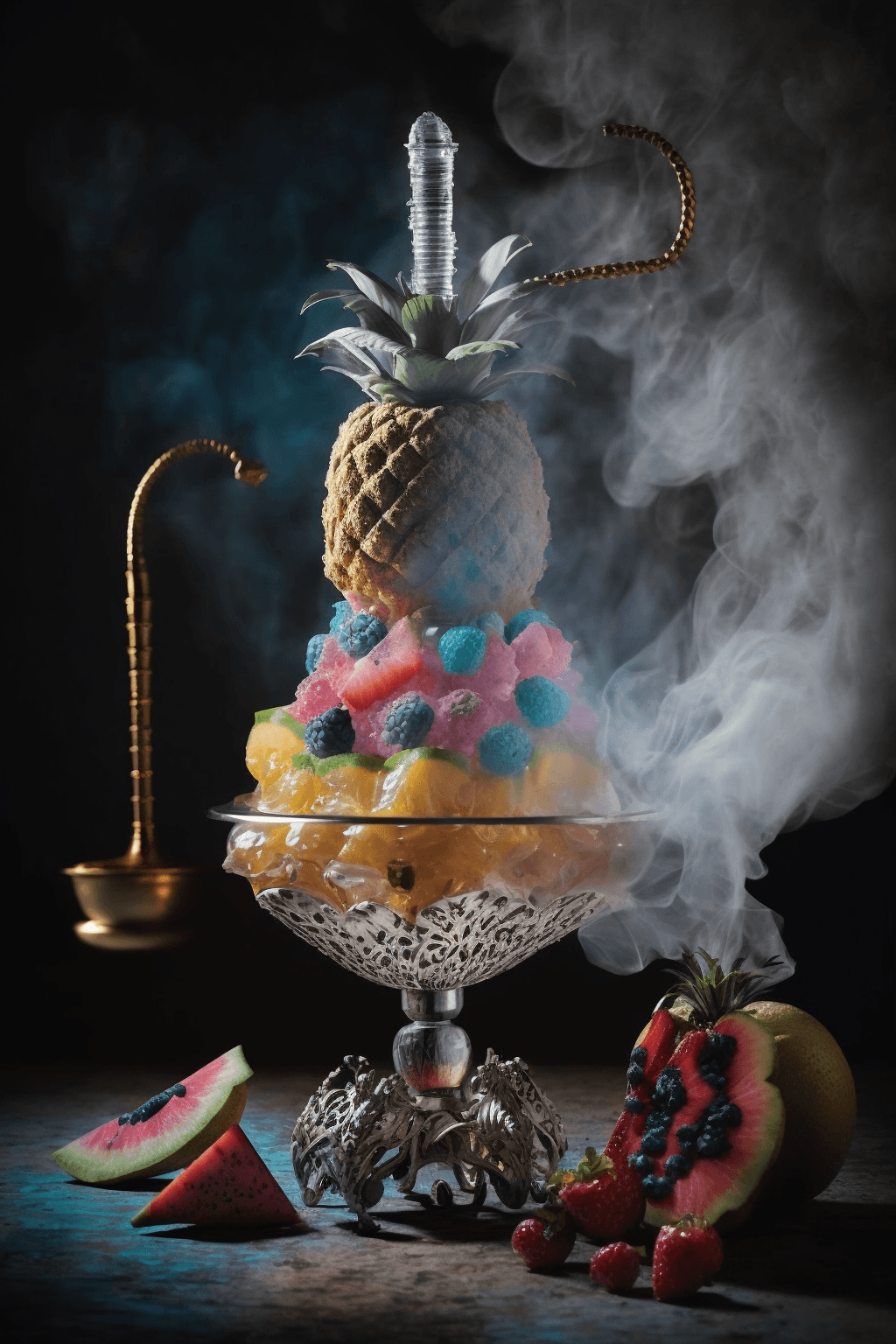 Diamond Lounge Bar photo 2