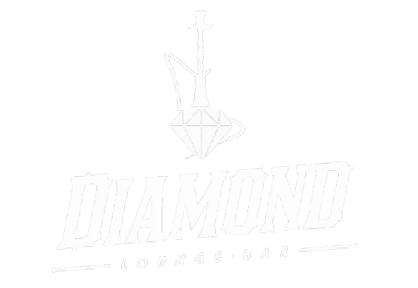 Diamond Lounge Bar