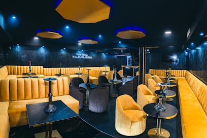 Kabana Shisha Lounge photo 4