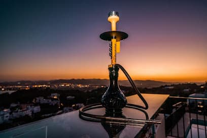 Shishas Ibiza - Cachimbas Ibiza - Hookah Ibiza photo 2