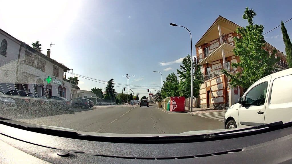 Street view near Tetería Aero Shisha Lounge Illescas