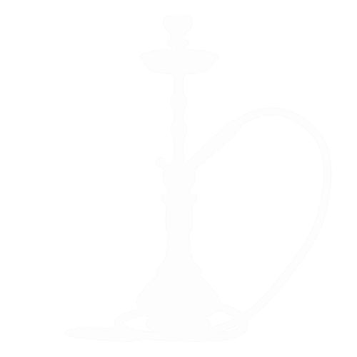 Vaper La Algaba Cachimbas Smoke Shisha photo 4