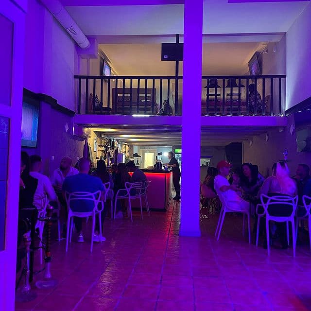 Teteria Valhalla