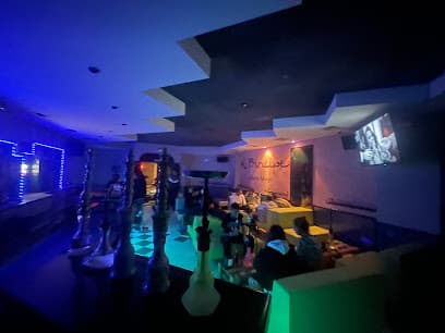 EL PRINCIPE SHISHA LOUNGE