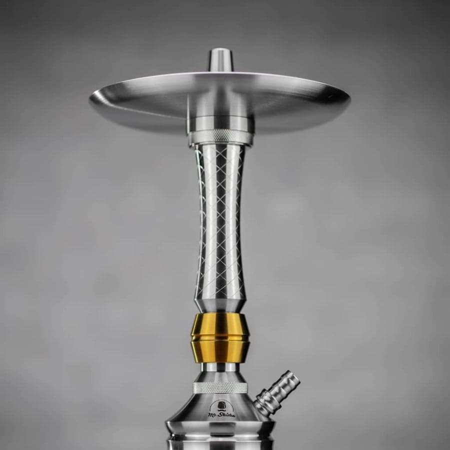 Mr Shisha Europe S.L. photo 2