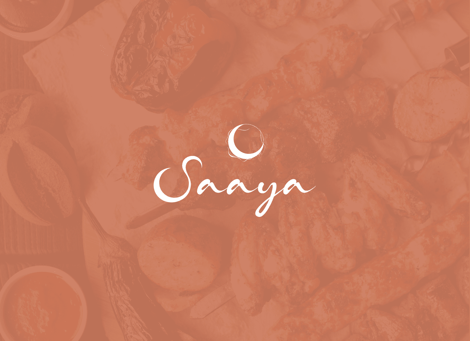 Saaya