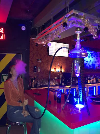 ibizasmokeshisha photo 4