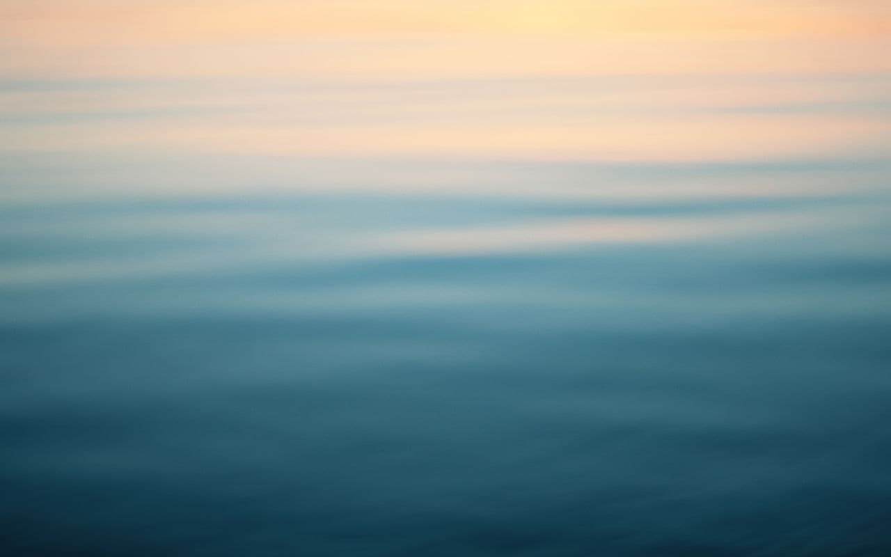 ibizasmokeshisha photo 2