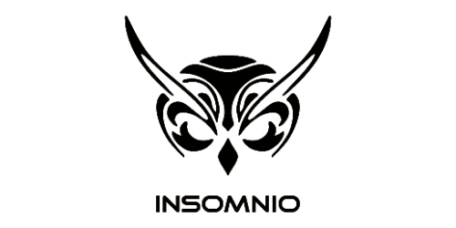 Insomnio lounge