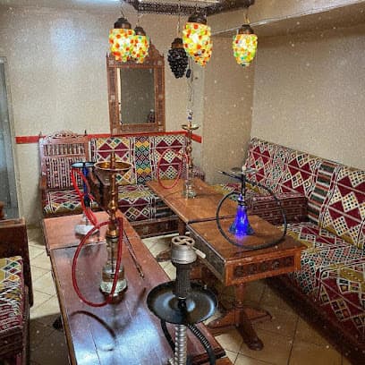 shishabarsultan