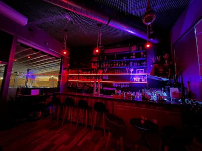 Margio FOOD&Drinks