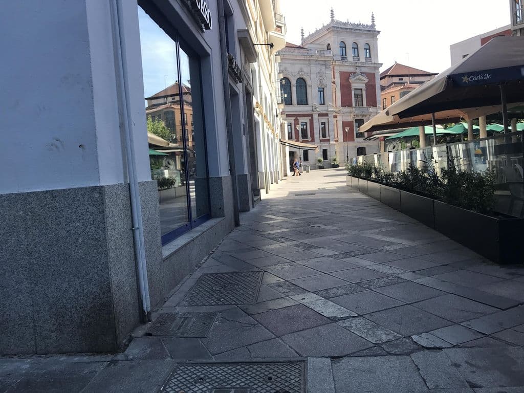 Street view near PECADO HOOKAH CLUB