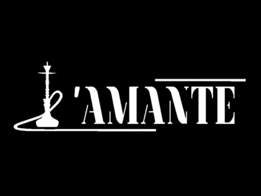 L'Amante