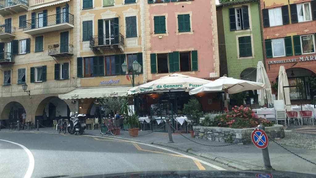 Street view near MIAMI NARGHILE' | SHISA BAR | hookah | кальян