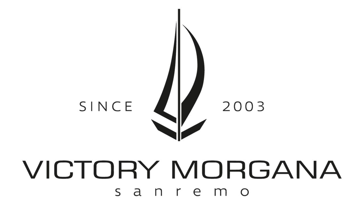 Victory Morgana Sanremo