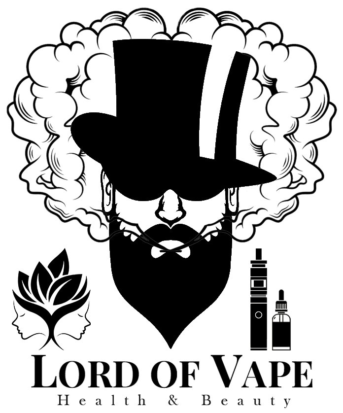 Lord Of Vape, Health & Beauty Κολωνός
