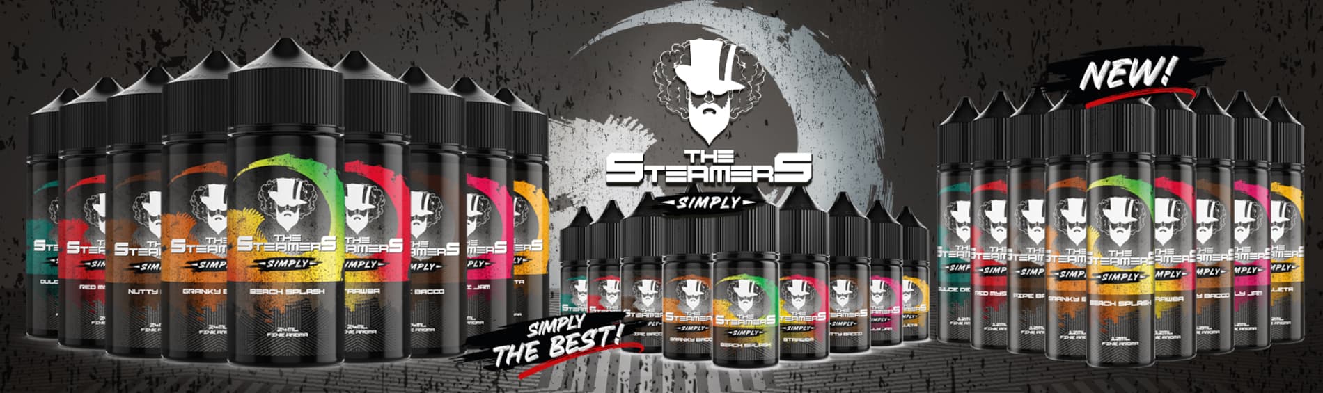 Lord Of Vape, Health & Beauty Κολωνός photo 2
