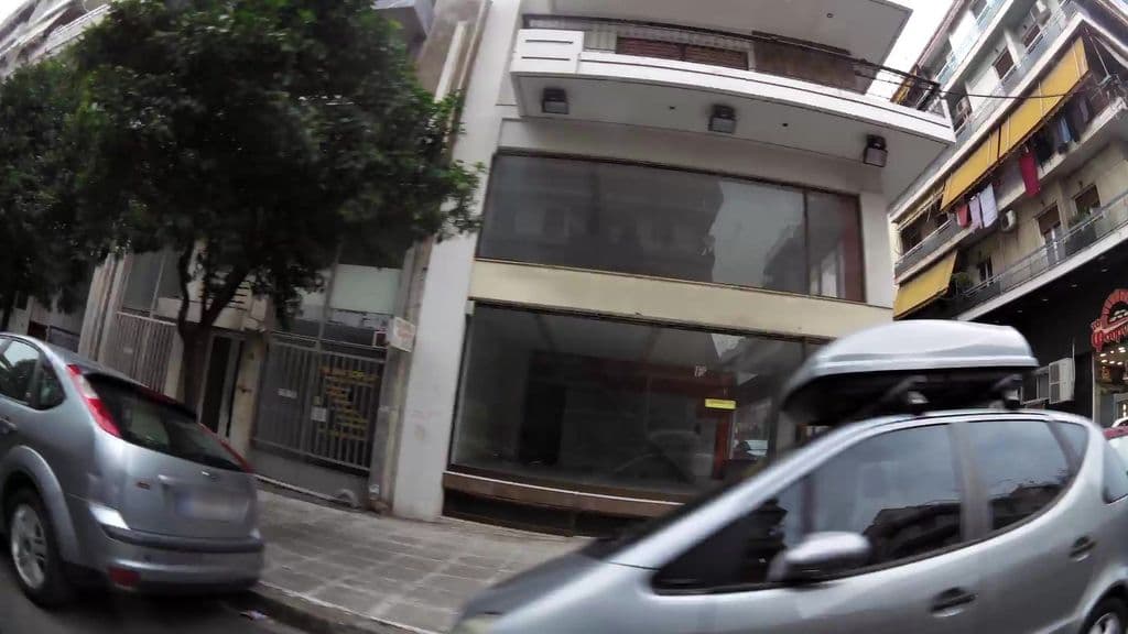 Street view near Vero Fumo