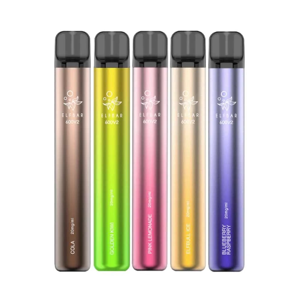 Vape 84 photo 2