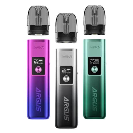 Vape 84 photo 4