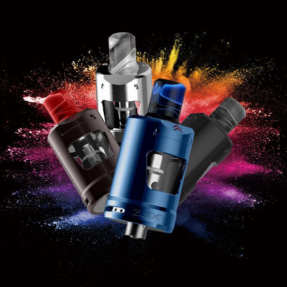 Vape 84 photo 5