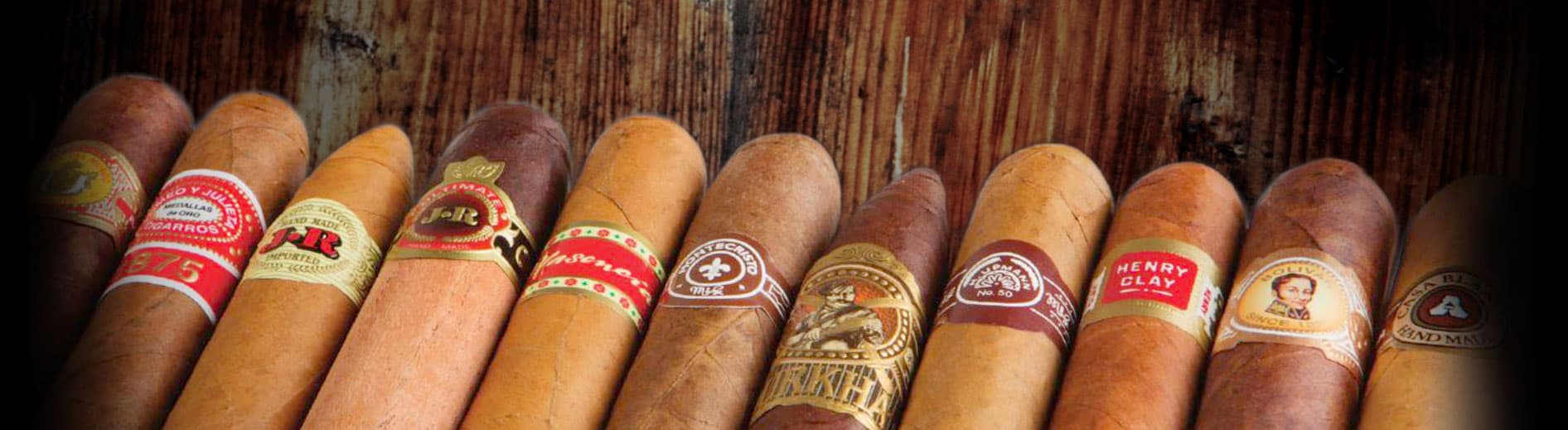 You & Me Cigars Lounge Glyfada