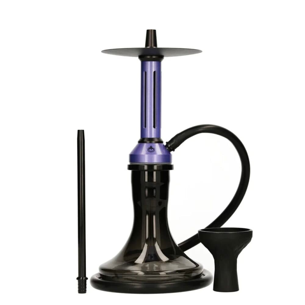 Aroma Hookah - Hookah Rentals & Catering photo 4
