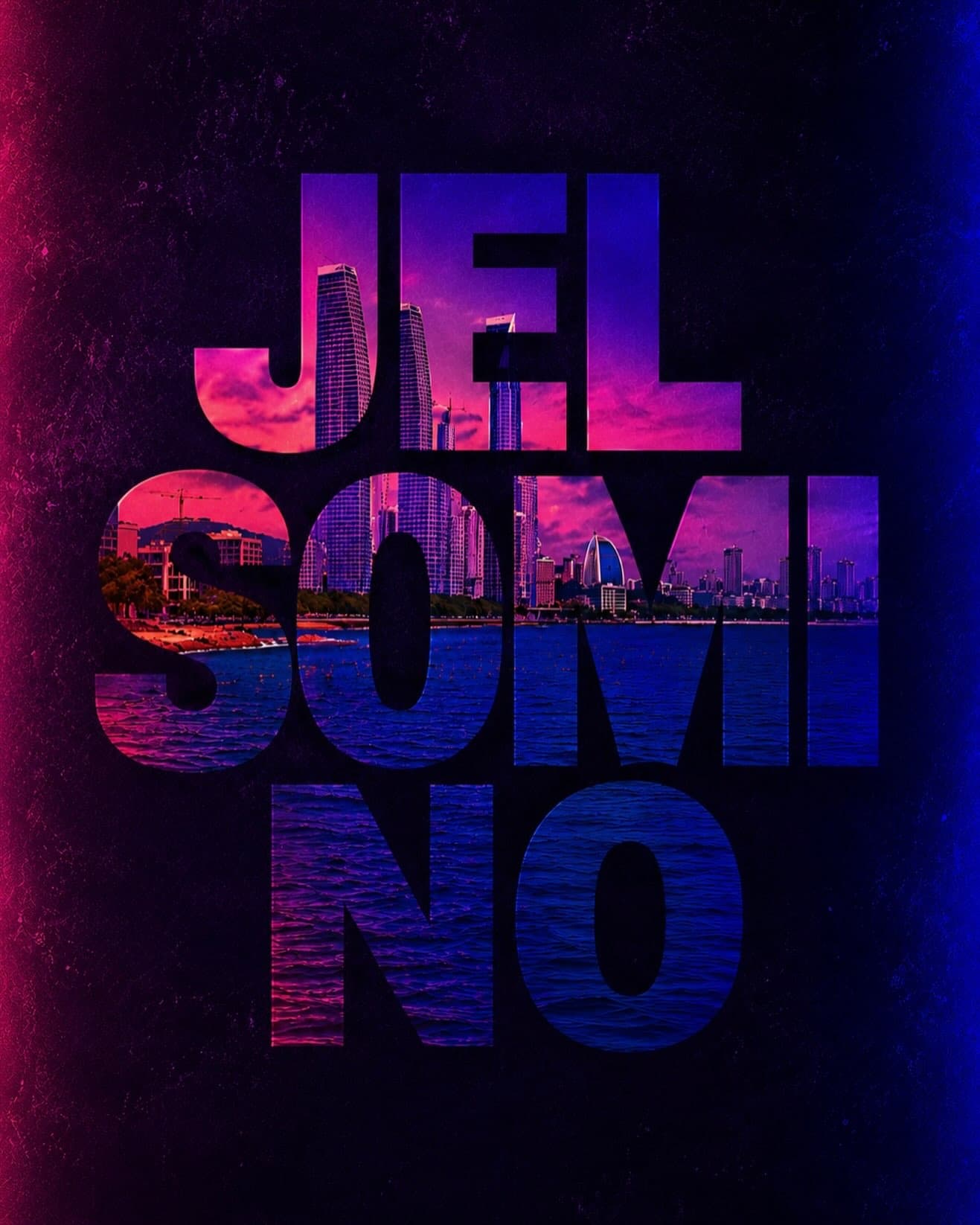 Jelsomino