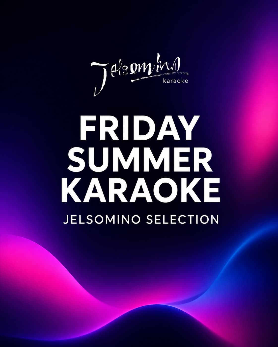 Jelsomino photo 2
